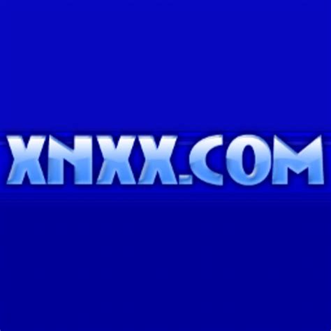 xnxx porn movies|porn movies Search